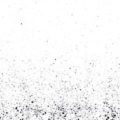 black and white dot, dirt, distress, dust, effect, grain, halftone, noise, overlay, spray, abstract, grunge, paper, background