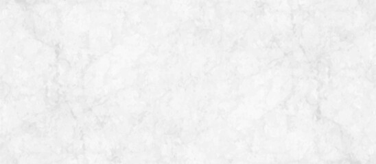 Abstract black and white marble texture background. Old grunge cement wall with scratches and cracks. Seamless granite marble texture. Marbled stone wall or rock industrial texture.	