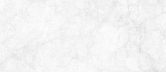 Fototapeta premium Abstract black and white marble texture background. Old grunge cement wall with scratches and cracks. Seamless granite marble texture. Marbled stone wall or rock industrial texture. 