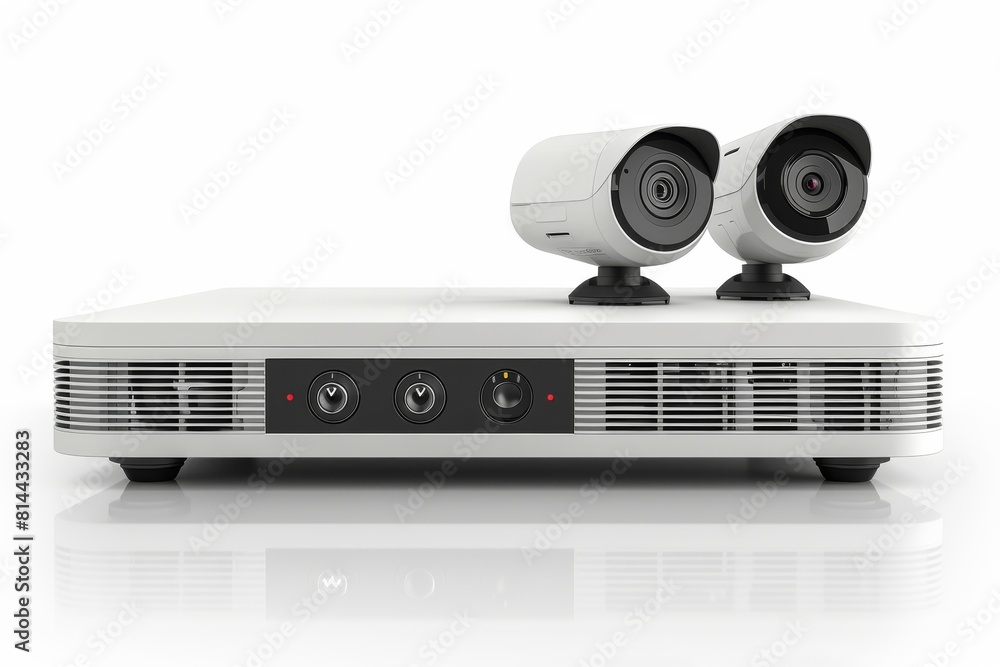 Poster safety technologies in homes utilize alarms and remote surveillance controls, integrating security c