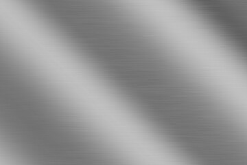 Obraz premium Stainless steel texture metal background