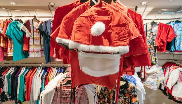 Fashion Finds: Exploring Apparel at H&M in Hong Kong