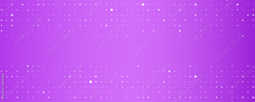 Poster abstract gradient geometric background with squares