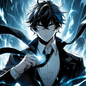 Meta Data Jae