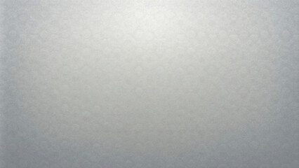 Brushed Metal Surface Texture Background
