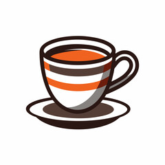 create-a-minimalist-coffee-cup-logo-vector-art-ill