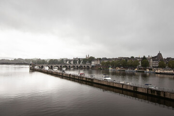 Maastricht