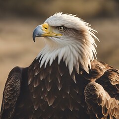 Eagle, Generative AI