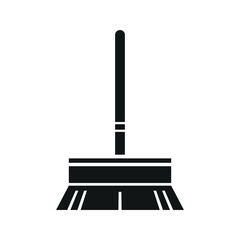 Cleaning Service Icon
