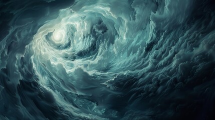 An artistic interpretation of a black hole’s accretion disk, brightly glowing as it spins rapidly, depicted in high contrast against the dark space. Created Using: Artistic style, accretion disk