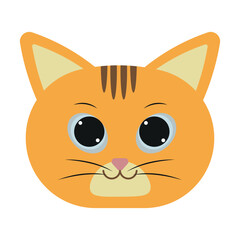 International Cat Day