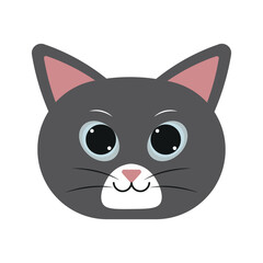 International Cat Day