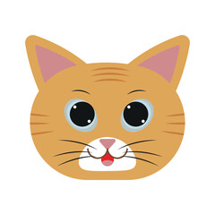 International Cat Day