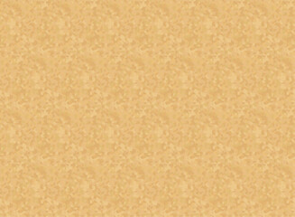 コルクのパターンテクスチャ