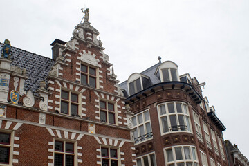 Hoorn
