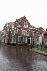 Hoorn