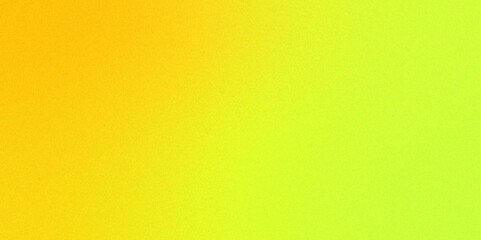 Abstract orange and yellow gradient foil luxury decorative background texture .modern gradient background pure vector blurred texture design .illustration with blurry effect for wallpaper and banner .