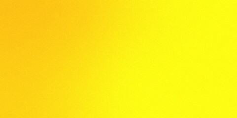 Abstract orange and yellow gradient foil luxury decorative background texture .modern gradient background pure vector blurred texture design .illustration with blurry effect for wallpaper and banner .