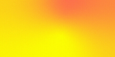Obraz premium Abstract orange and yellow gradient foil luxury decorative background texture .modern gradient background pure vector blurred texture design .illustration with blurry effect for wallpaper and banner .