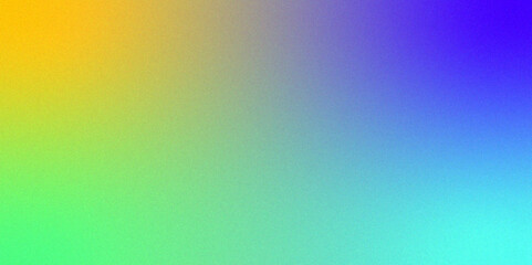 Abstract colorful gradient foil luxury decorative background texture .modern gradient background pure vector blurred texture design .illustration with blurry effect for wallpaper and banner .