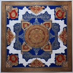 pattern