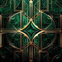pattern