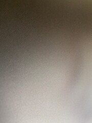 background texture
