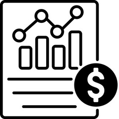 Income Statement