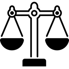 Balance