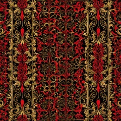 pattern