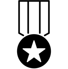 Medal