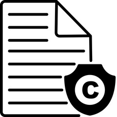 Copyright Protection