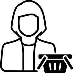 Customer