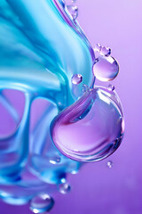 bubble, water, soap, bubbles, drop, blue, vector, air, liquid, illustration, transparent, design, circle, light, aqua, sphere, ball, color, wallpaper, round, clean, art, clear, sky, shiny