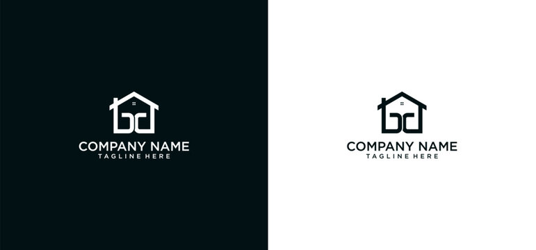 initial bd home design