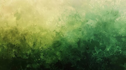 Obraz premium Colors blend in harmonious shift wallpaper