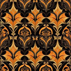 pattern