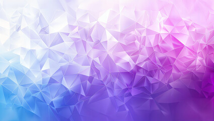 Obraz premium Vibrant colorful abstract digital art design backdrops. Modern illustration, ideal for wallpaper or background, contemporary decor, and digital use.