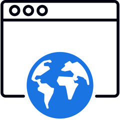 Domain Registration