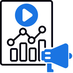 Video Advertising Report