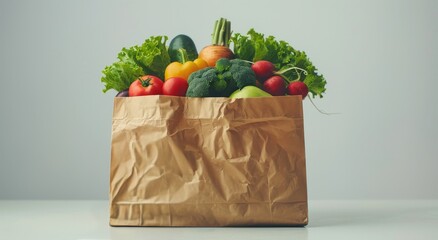 Sunglasses Resting on Top of a Map