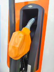 Gasohol 95 fuel dispenser, Gasohol 97 fuel dispenser, Gasohol fuel dispenser e20, Diesel fuel...