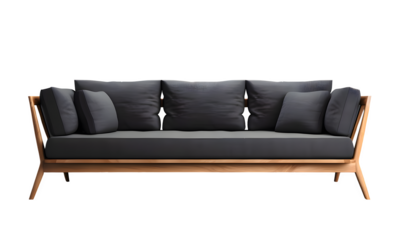 Sofa png, modern sofa png, sofa set png, sofa mockup png, furniture mockup png, furniture png, furniture mockup png, furniture design png,sofa background png, luxury furniture png, modern furniture .