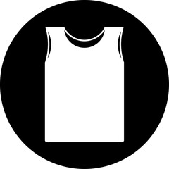 Clothes Icon