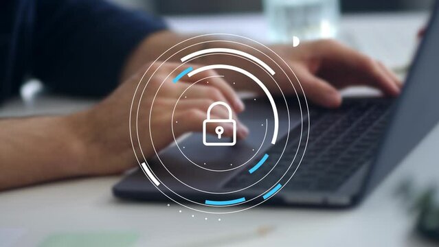 Protect Management Icon Images – Browse 71,336 Stock Photos, Vectors ...
