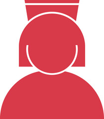 Health Industries Icon