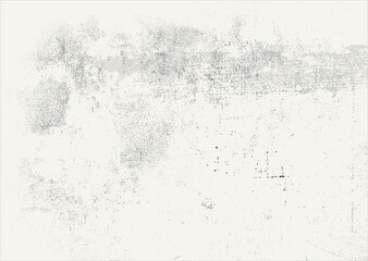 Halftone Vector Texture Background Image 3