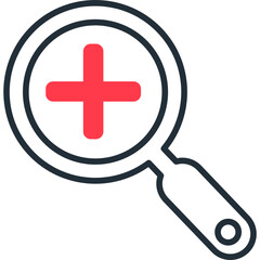 Fototapeta premium Zoom In