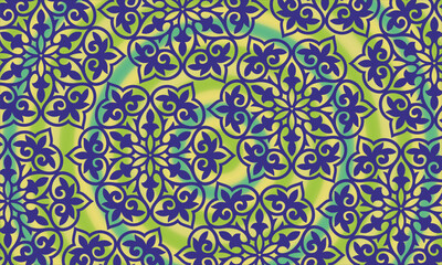 Obraz premium new 2082.eps