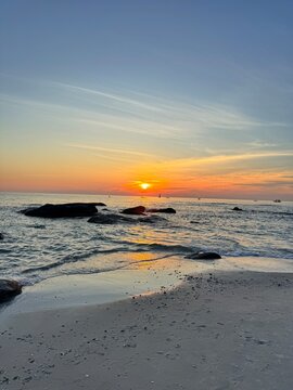 Huahin thailand